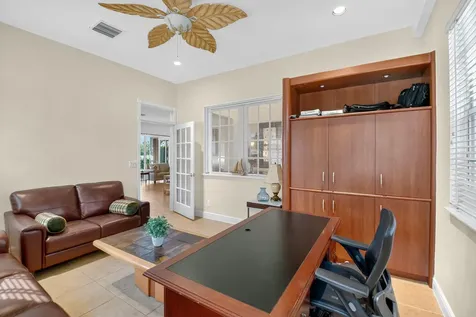 9826 Via Amati Lake Worth FL 33467