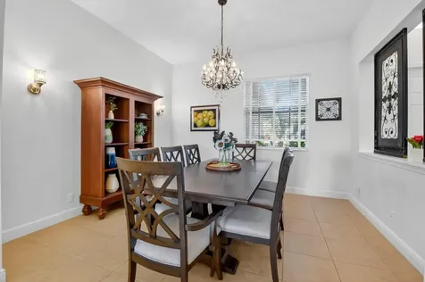 9826 Via Amati Lake Worth FL 33467
