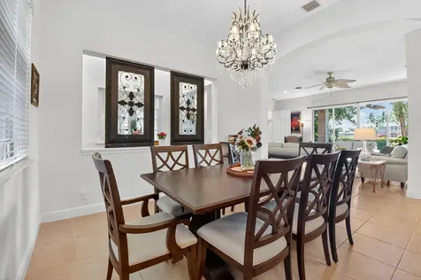 9826 Via Amati Lake Worth FL 33467