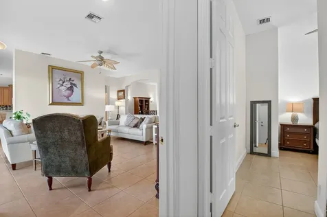 9826 Via Amati Lake Worth FL 33467