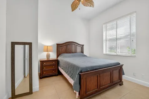 9826 Via Amati Lake Worth FL 33467