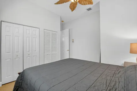 9826 Via Amati Lake Worth FL 33467