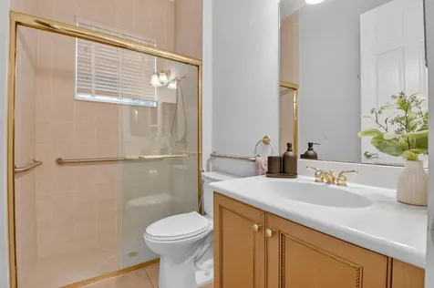 9826 Via Amati Lake Worth FL 33467
