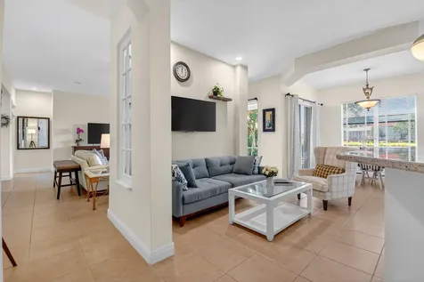 9826 Via Amati Lake Worth FL 33467