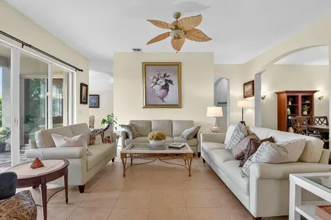 9826 Via Amati Lake Worth FL 33467