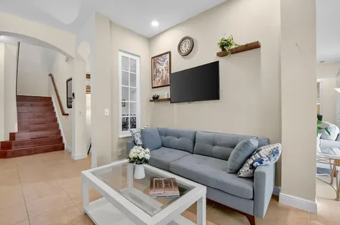 9826 Via Amati Lake Worth FL 33467
