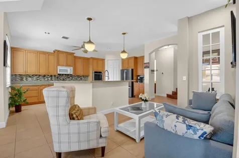 9826 Via Amati Lake Worth FL 33467