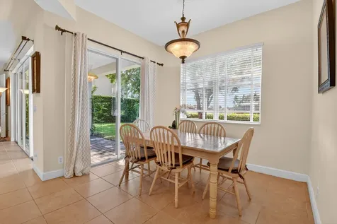 9826 Via Amati Lake Worth FL 33467
