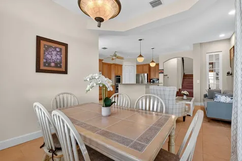 9826 Via Amati Lake Worth FL 33467