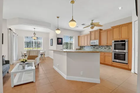 9826 Via Amati Lake Worth FL 33467