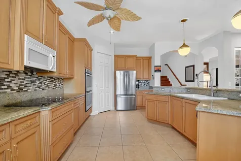 9826 Via Amati Lake Worth FL 33467