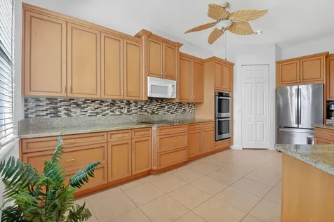 9826 Via Amati Lake Worth FL 33467