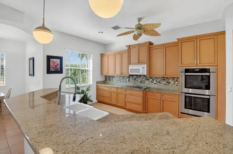 9826 Via Amati Lake Worth FL 33467