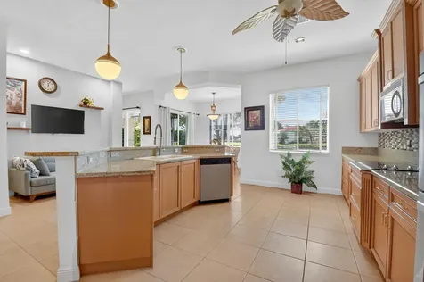9826 Via Amati Lake Worth FL 33467