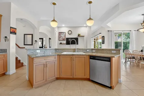 9826 Via Amati Lake Worth FL 33467