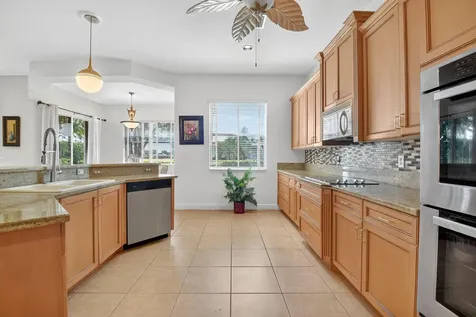 9826 Via Amati Lake Worth FL 33467