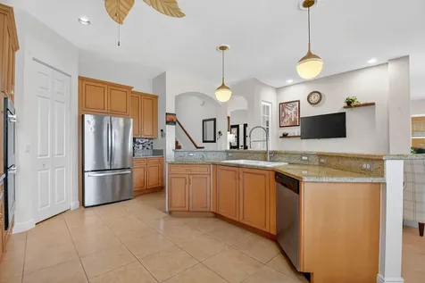 9826 Via Amati Lake Worth FL 33467
