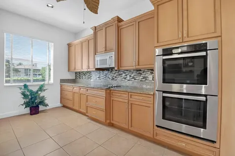 9826 Via Amati Lake Worth FL 33467