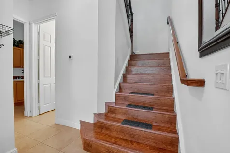9826 Via Amati Lake Worth FL 33467