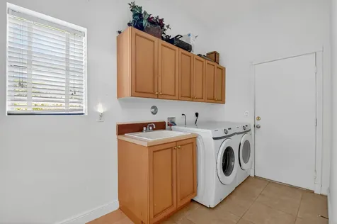 9826 Via Amati Lake Worth FL 33467