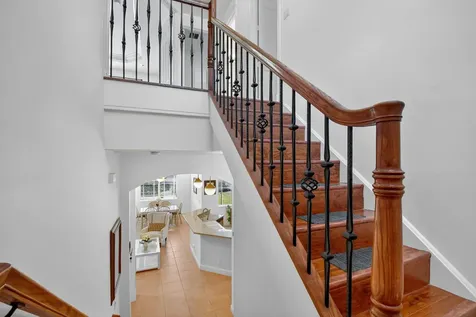 9826 Via Amati Lake Worth FL 33467