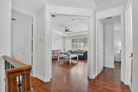 9826 Via Amati Lake Worth FL 33467