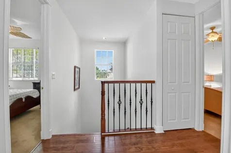 9826 Via Amati Lake Worth FL 33467