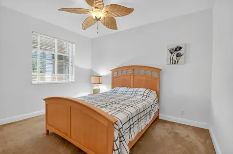 9826 Via Amati Lake Worth FL 33467