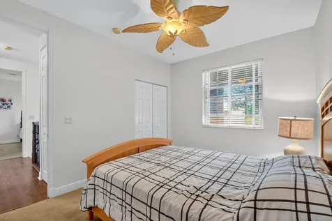 9826 Via Amati Lake Worth FL 33467