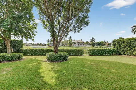 9826 Via Amati Lake Worth FL 33467