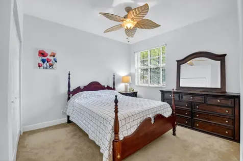 9826 Via Amati Lake Worth FL 33467