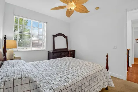 9826 Via Amati Lake Worth FL 33467