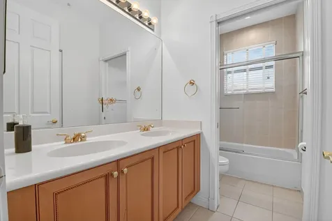 9826 Via Amati Lake Worth FL 33467