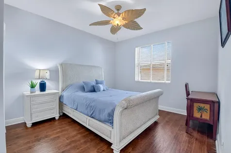 9826 Via Amati Lake Worth FL 33467