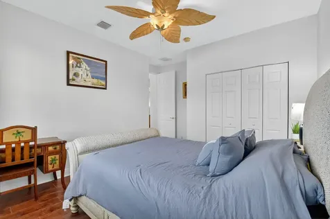 9826 Via Amati Lake Worth FL 33467
