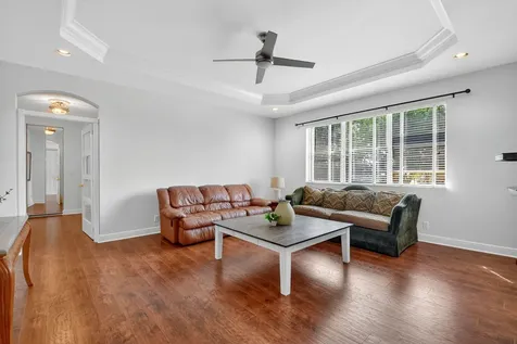 9826 Via Amati Lake Worth FL 33467