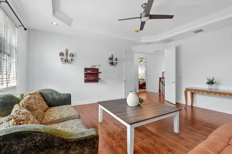 9826 Via Amati Lake Worth FL 33467