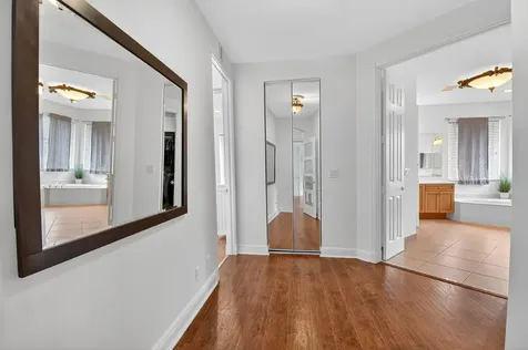 9826 Via Amati Lake Worth FL 33467