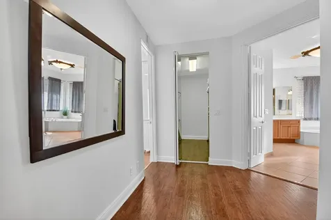 9826 Via Amati Lake Worth FL 33467