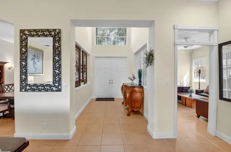 9826 Via Amati Lake Worth FL 33467