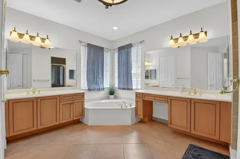 9826 Via Amati Lake Worth FL 33467