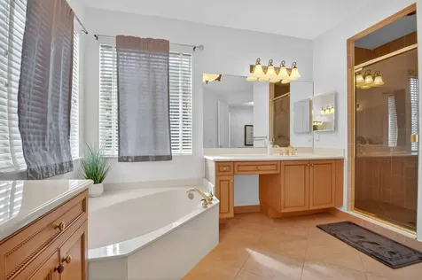 9826 Via Amati Lake Worth FL 33467