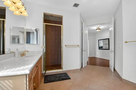 9826 Via Amati Lake Worth FL 33467