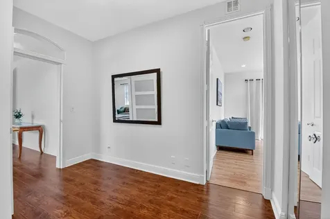 9826 Via Amati Lake Worth FL 33467