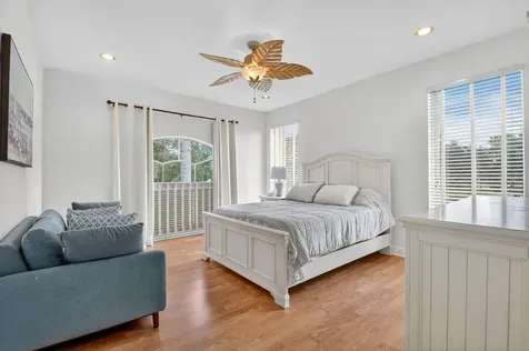 9826 Via Amati Lake Worth FL 33467