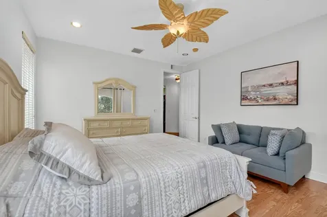 9826 Via Amati Lake Worth FL 33467