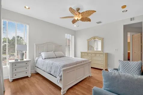 9826 Via Amati Lake Worth FL 33467