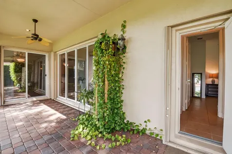 9826 Via Amati Lake Worth FL 33467