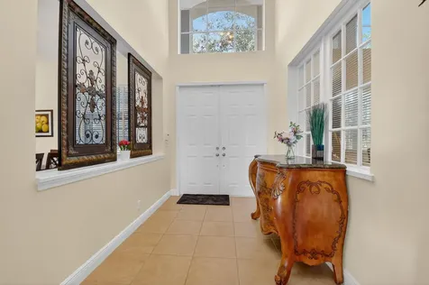 9826 Via Amati Lake Worth FL 33467