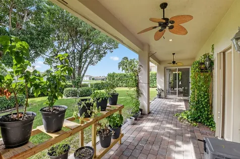 9826 Via Amati Lake Worth FL 33467